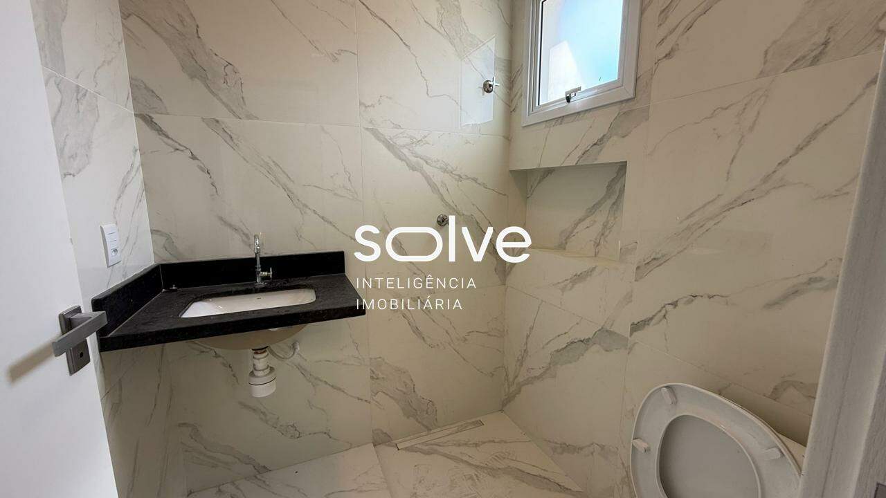 Sobrado em Condomínio à venda em Indaiatuba - Residencial Flamboyant por 720.000,00: 