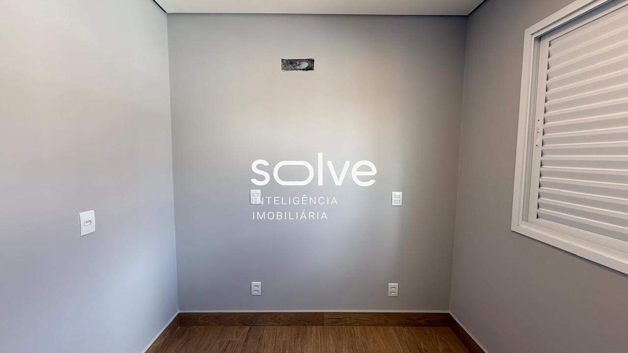 Sobrado em Condomínio à venda em Indaiatuba - Residencial Flamboyant por 720.000,00: 