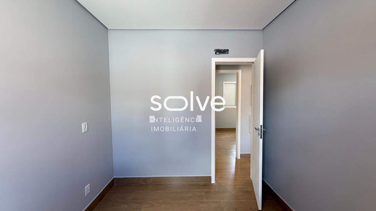 Sobrado em Condomínio à venda em Indaiatuba - Residencial Flamboyant por 720.000,00: 