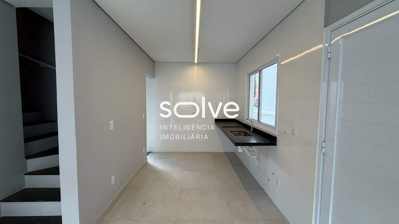 Sobrado em Condomínio à venda em Indaiatuba - Residencial Flamboyant por 720.000,00: 