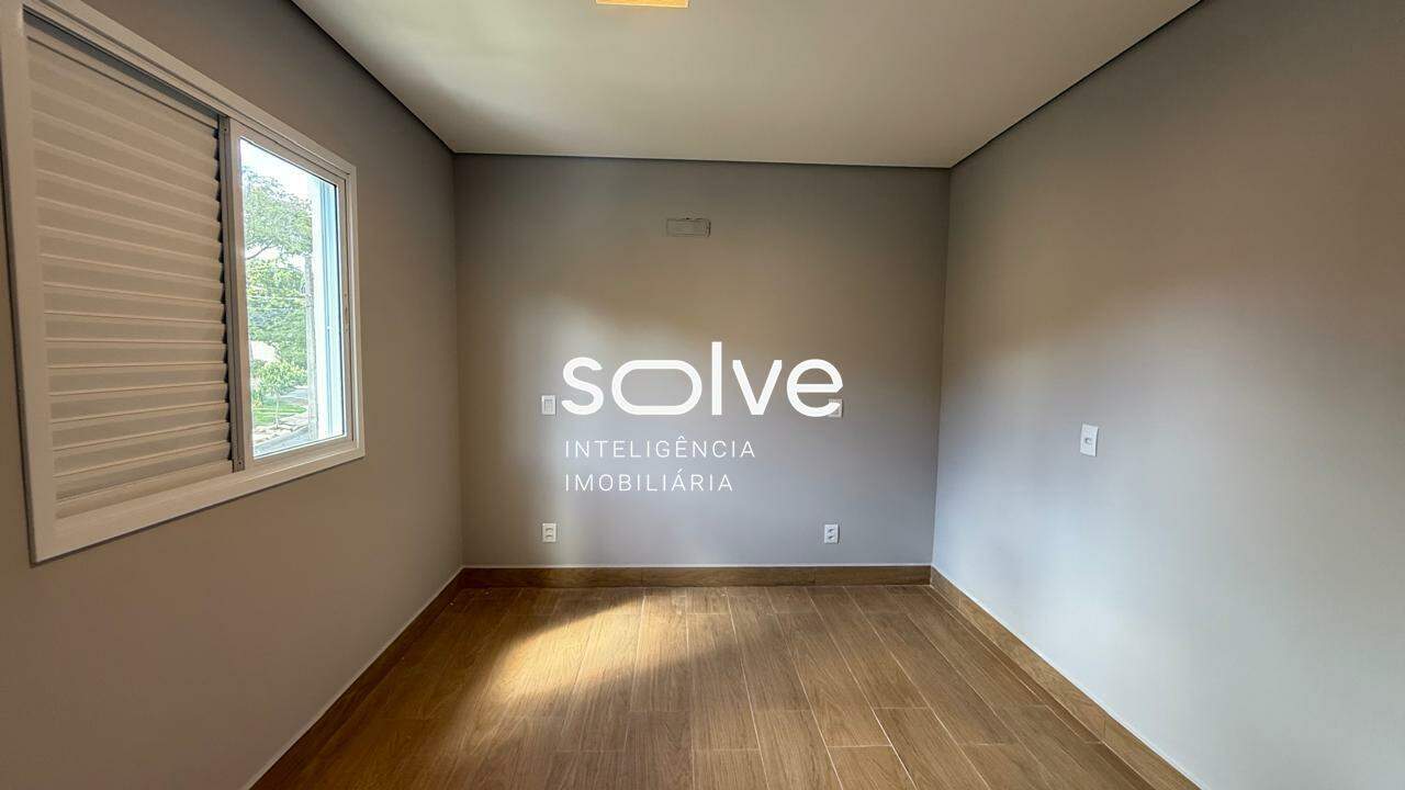 Sobrado em Condomínio à venda em Indaiatuba - Residencial Flamboyant por 720.000,00: 