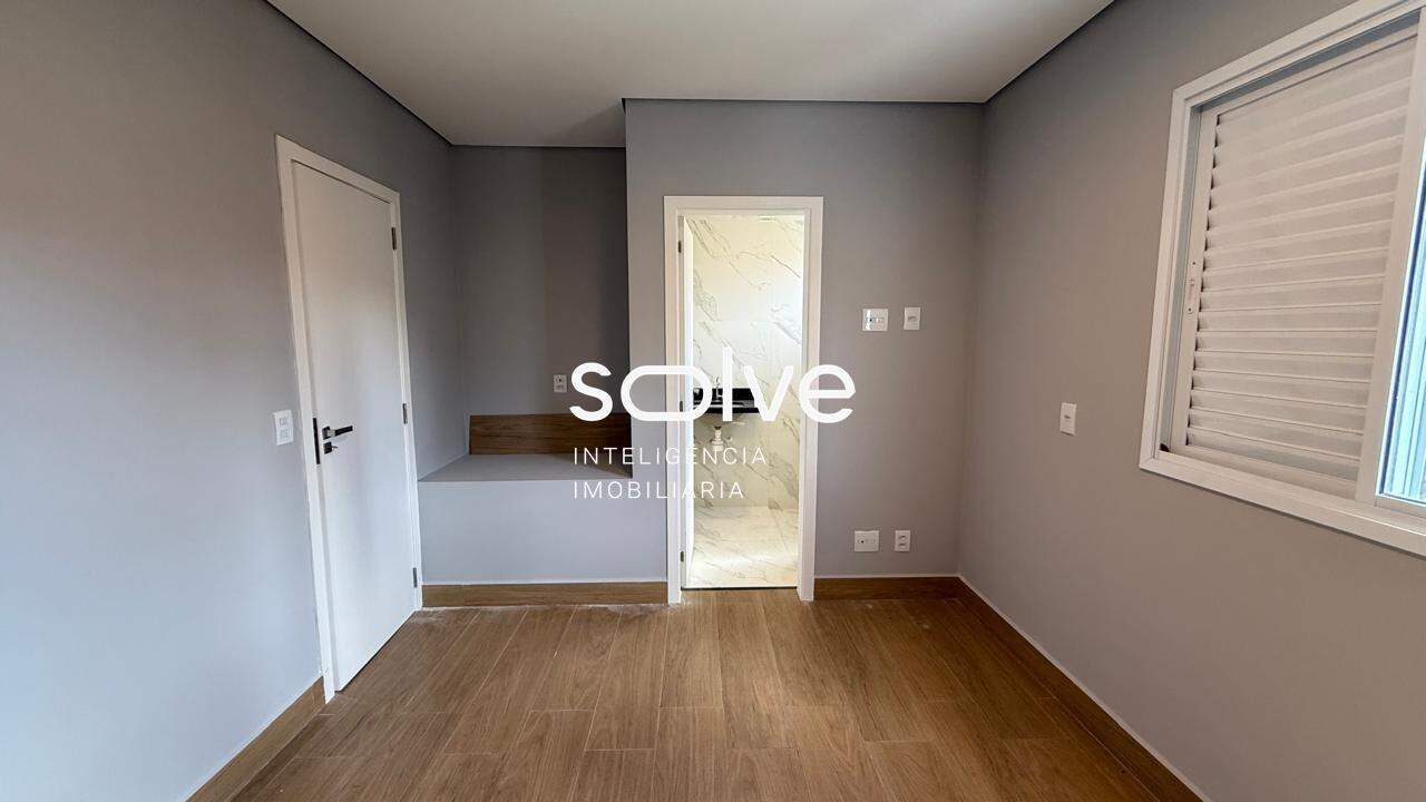 Sobrado em Condomínio à venda em Indaiatuba - Residencial Flamboyant por 720.000,00: 