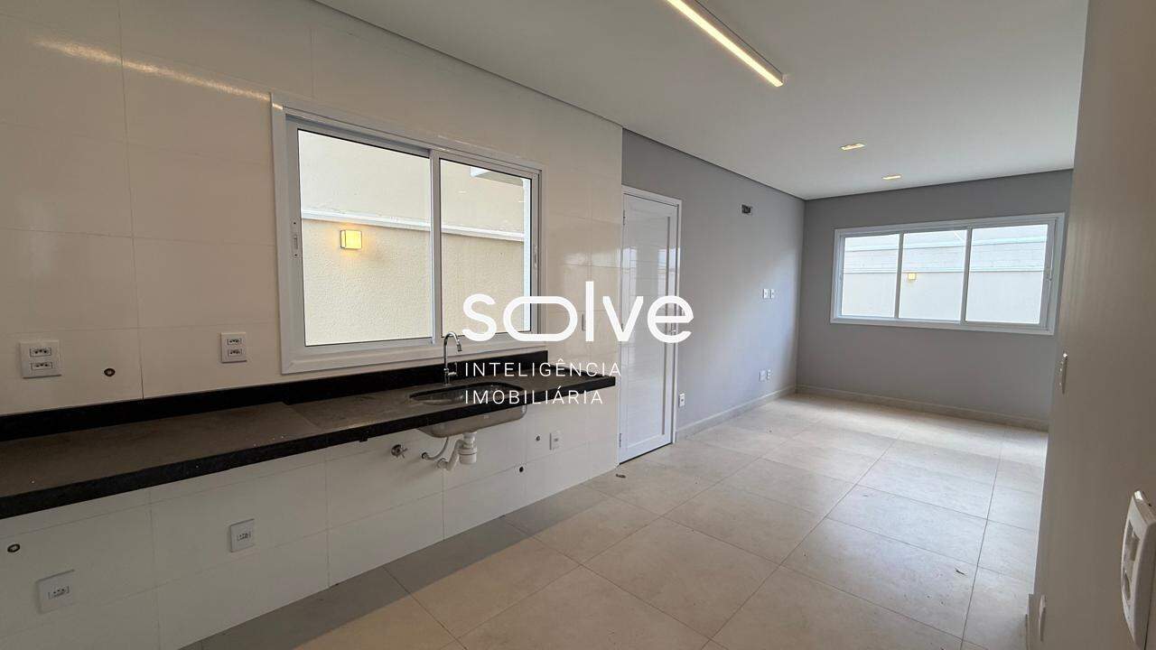 Sobrado em Condomínio à venda em Indaiatuba - Residencial Flamboyant por 720.000,00: 