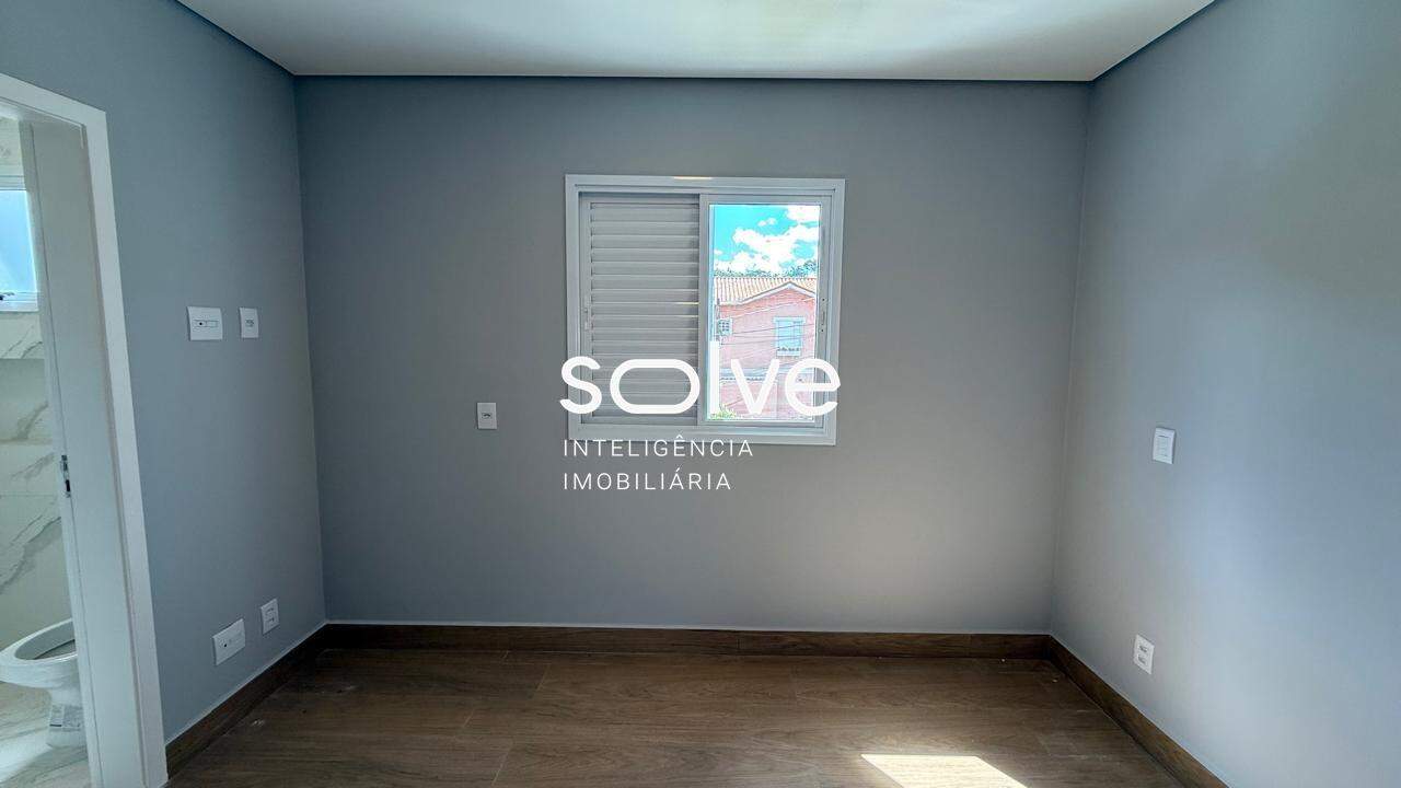 Sobrado em Condomínio à venda em Indaiatuba - Residencial Flamboyant por 720.000,00: 