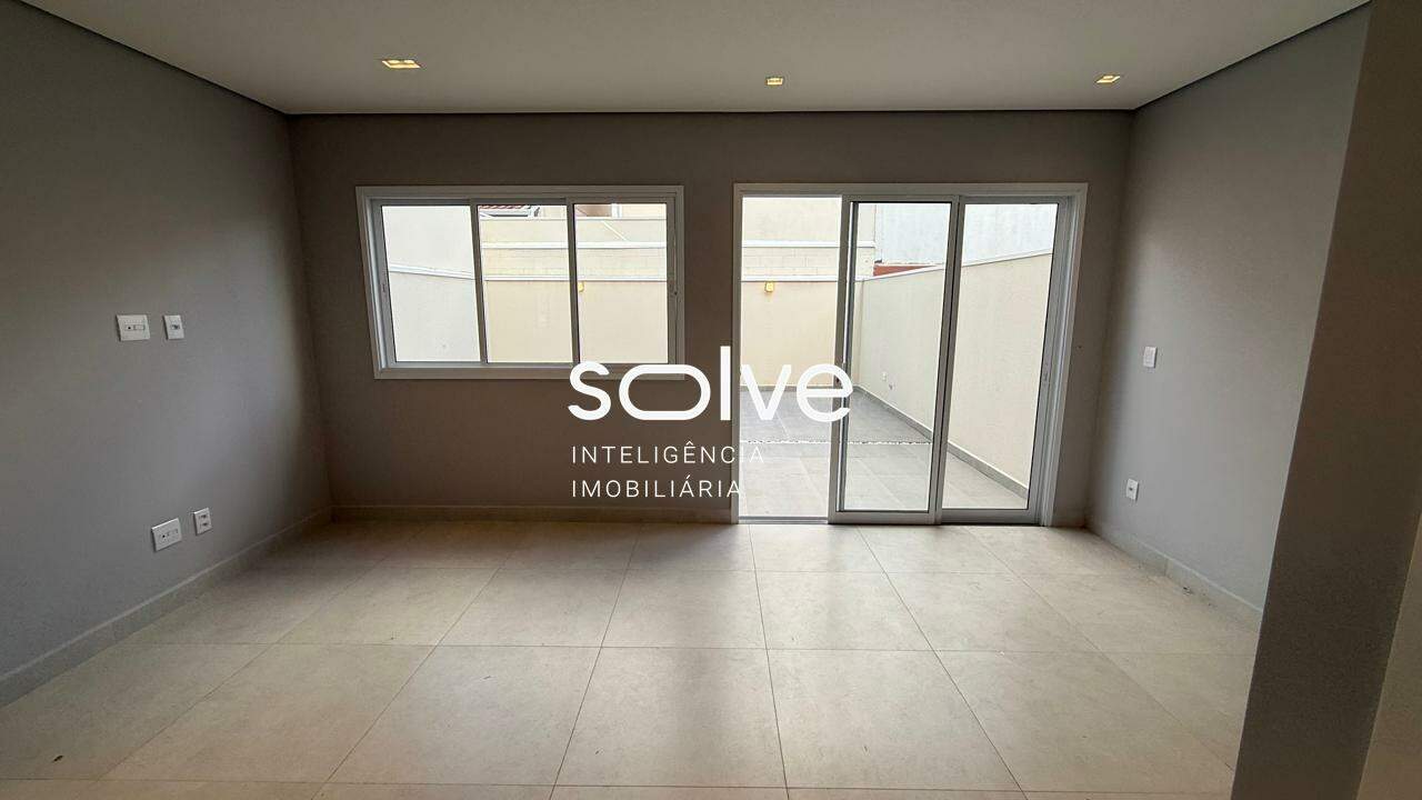 Sobrado em Condomínio à venda em Indaiatuba - Residencial Flamboyant por 720.000,00: 