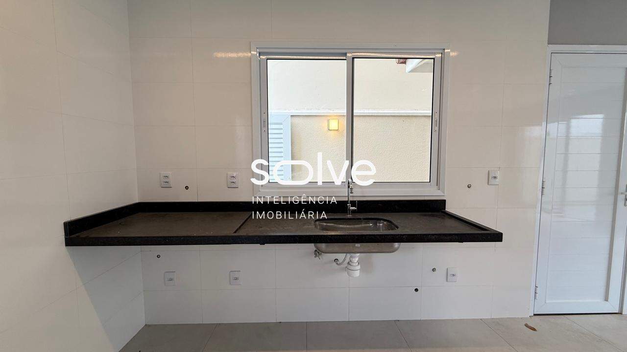 Sobrado em Condomínio à venda em Indaiatuba - Residencial Flamboyant por 720.000,00: 