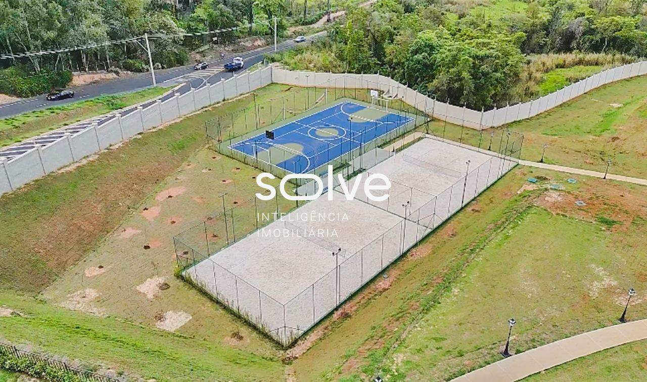 Terreno em Condomínio à venda em Indaiatuba - Villa dos Pinheiros por 960.000,00: 