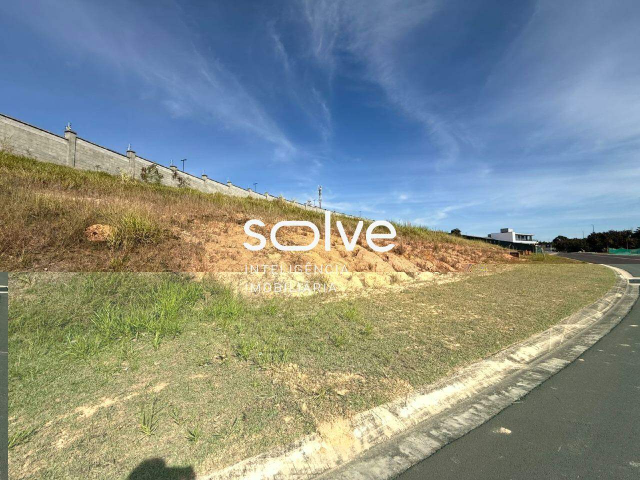 Terreno em Condomínio à venda em Indaiatuba - Villa dos Pinheiros por 960.000,00: 