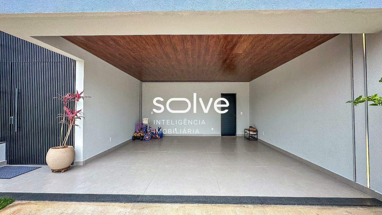 Sobrado em Condomínio à venda em Indaiatuba - Evidências por 2.600.000,00: 