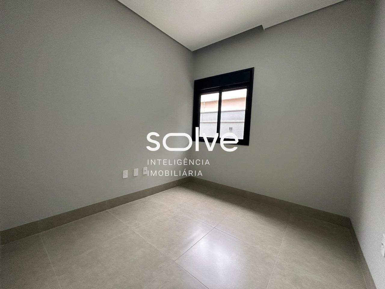 Casa em Condomínio à venda em Indaiatuba - Park Gran Reserve por 1.190.000,00: 