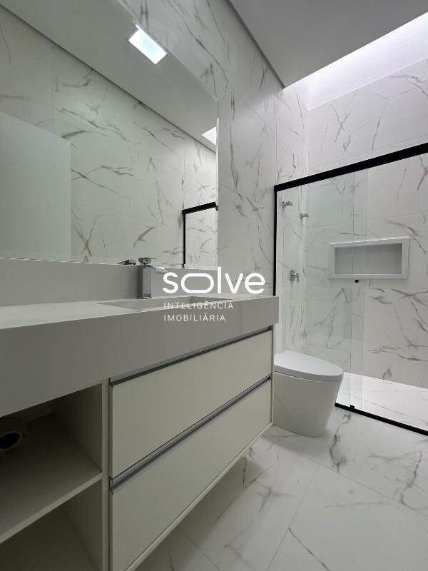 Casa em Condomínio à venda em Indaiatuba - Park Gran Reserve por 1.190.000,00: 