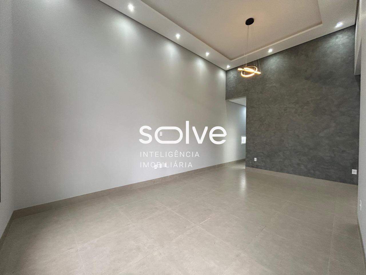 Casa em Condomínio à venda em Indaiatuba - Park Gran Reserve por 1.190.000,00: 