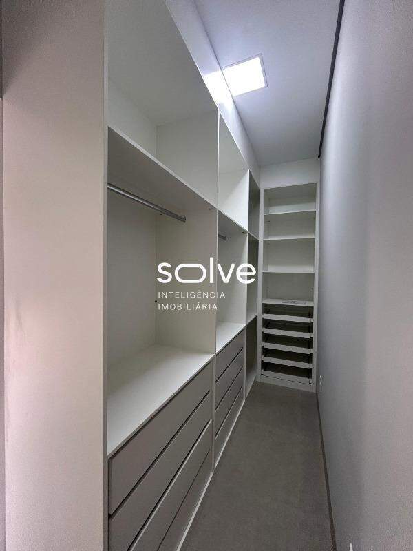 Casa em Condomínio à venda em Indaiatuba - Park Gran Reserve por 1.190.000,00: 