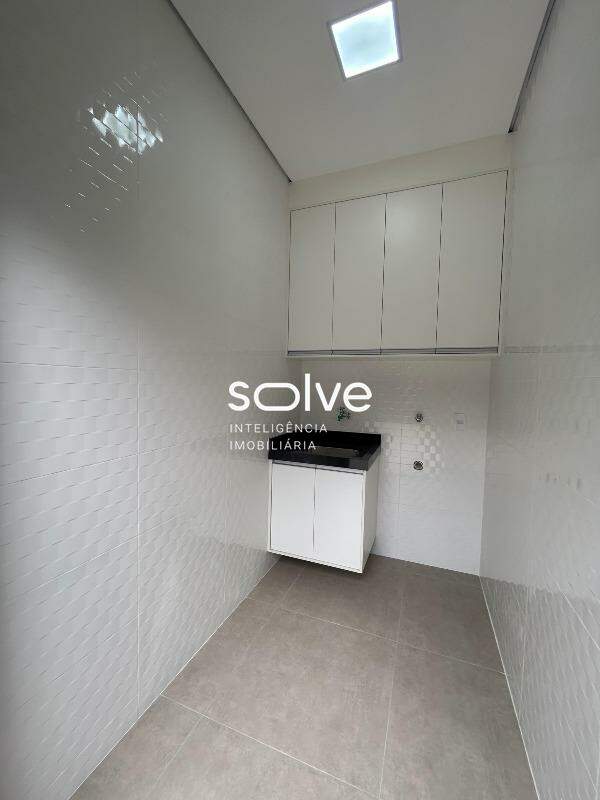 Casa em Condomínio à venda em Indaiatuba - Park Gran Reserve por 1.190.000,00: 