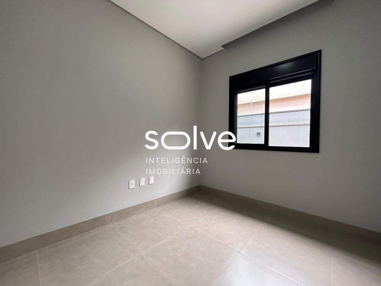 Casa em Condomínio à venda em Indaiatuba - Park Gran Reserve por 1.190.000,00: 