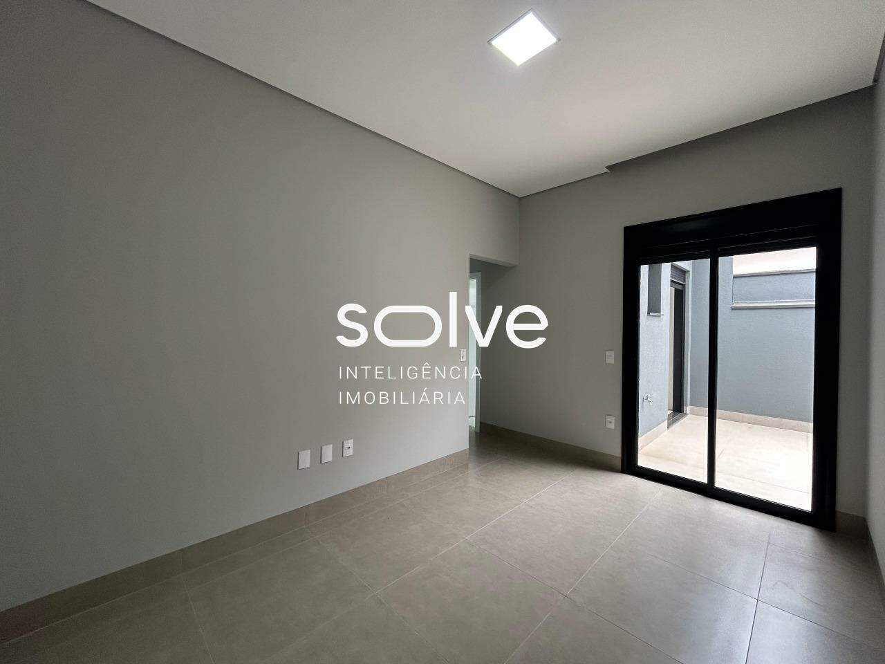 Casa em Condomínio à venda em Indaiatuba - Park Gran Reserve por 1.190.000,00: 