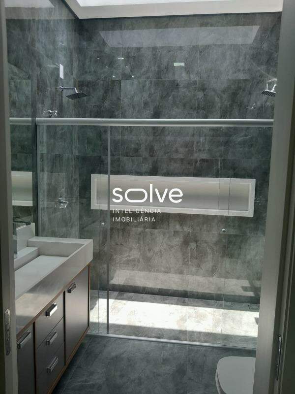 Casa em Condomínio à venda em Indaiatuba - Jardim Residencial Dona Maria Cândida por 1.920.000,00: 