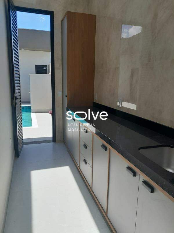 Casa em Condomínio à venda em Indaiatuba - Jardim Residencial Dona Maria Cândida por 1.920.000,00: 