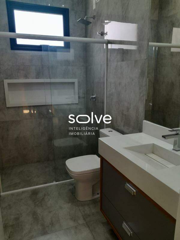 Casa em Condomínio à venda em Indaiatuba - Jardim Residencial Dona Maria Cândida por 1.920.000,00: 