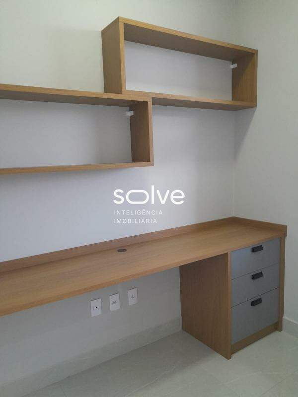 Casa em Condomínio à venda em Indaiatuba - Jardim Residencial Dona Maria Cândida por 1.920.000,00: 