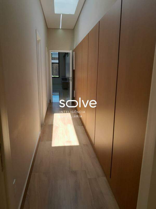 Casa em Condomínio à venda em Indaiatuba - Jardim Residencial Dona Maria Cândida por 1.920.000,00: 