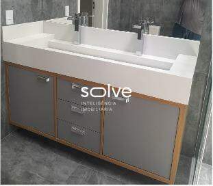 Casa em Condomínio à venda em Indaiatuba - Jardim Residencial Dona Maria Cândida por 1.920.000,00: 