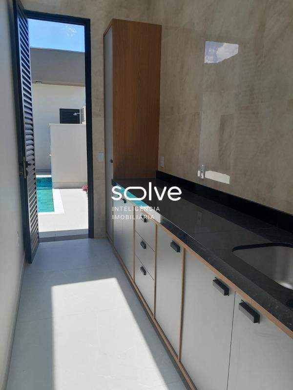 Casa em Condomínio à venda em Indaiatuba - Jardim Residencial Dona Maria Cândida por 1.920.000,00: 