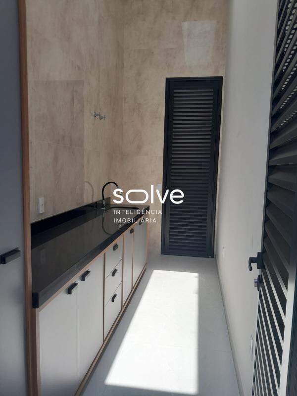 Casa em Condomínio à venda em Indaiatuba - Jardim Residencial Dona Maria Cândida por 1.920.000,00: 