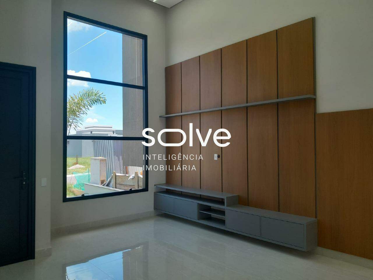 Casa em Condomínio à venda em Indaiatuba - Jardim Residencial Dona Maria Cândida por 1.920.000,00: 