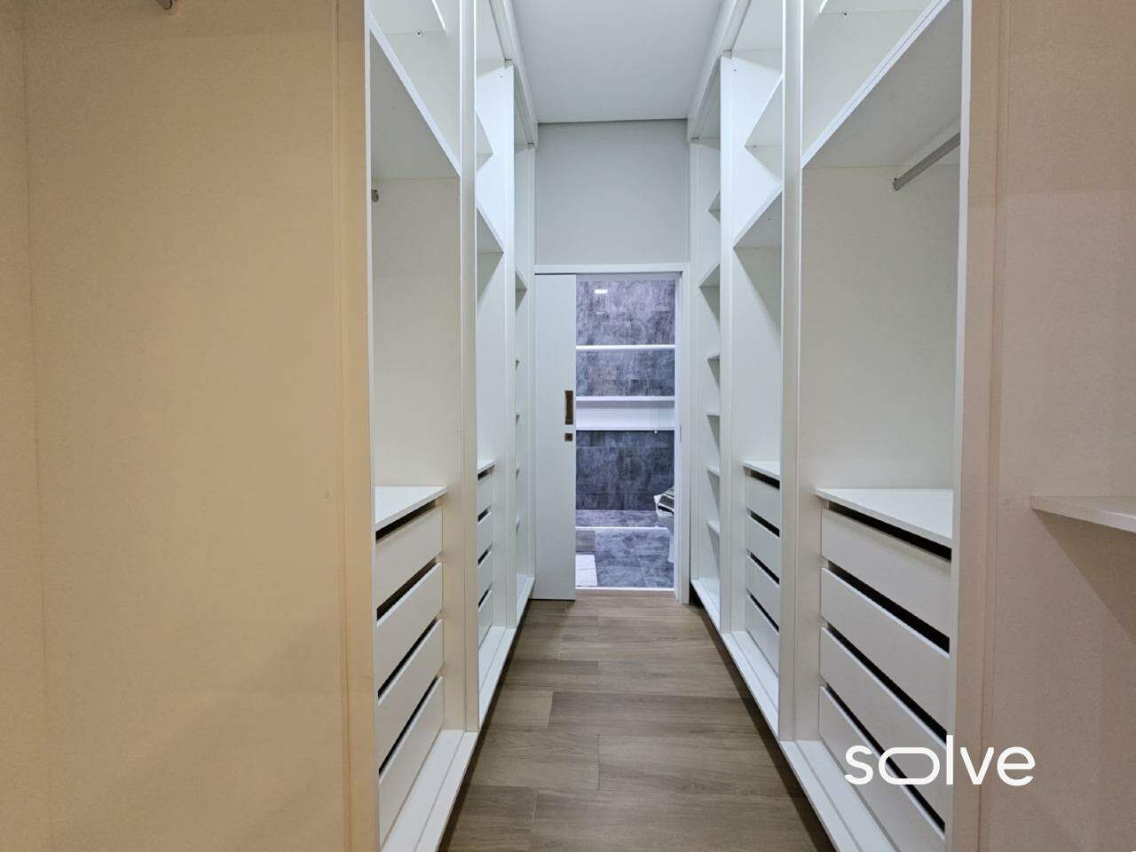 Casa em Condomínio à venda em Indaiatuba - Residencial Maria Cândida por 2.120.000,00: 