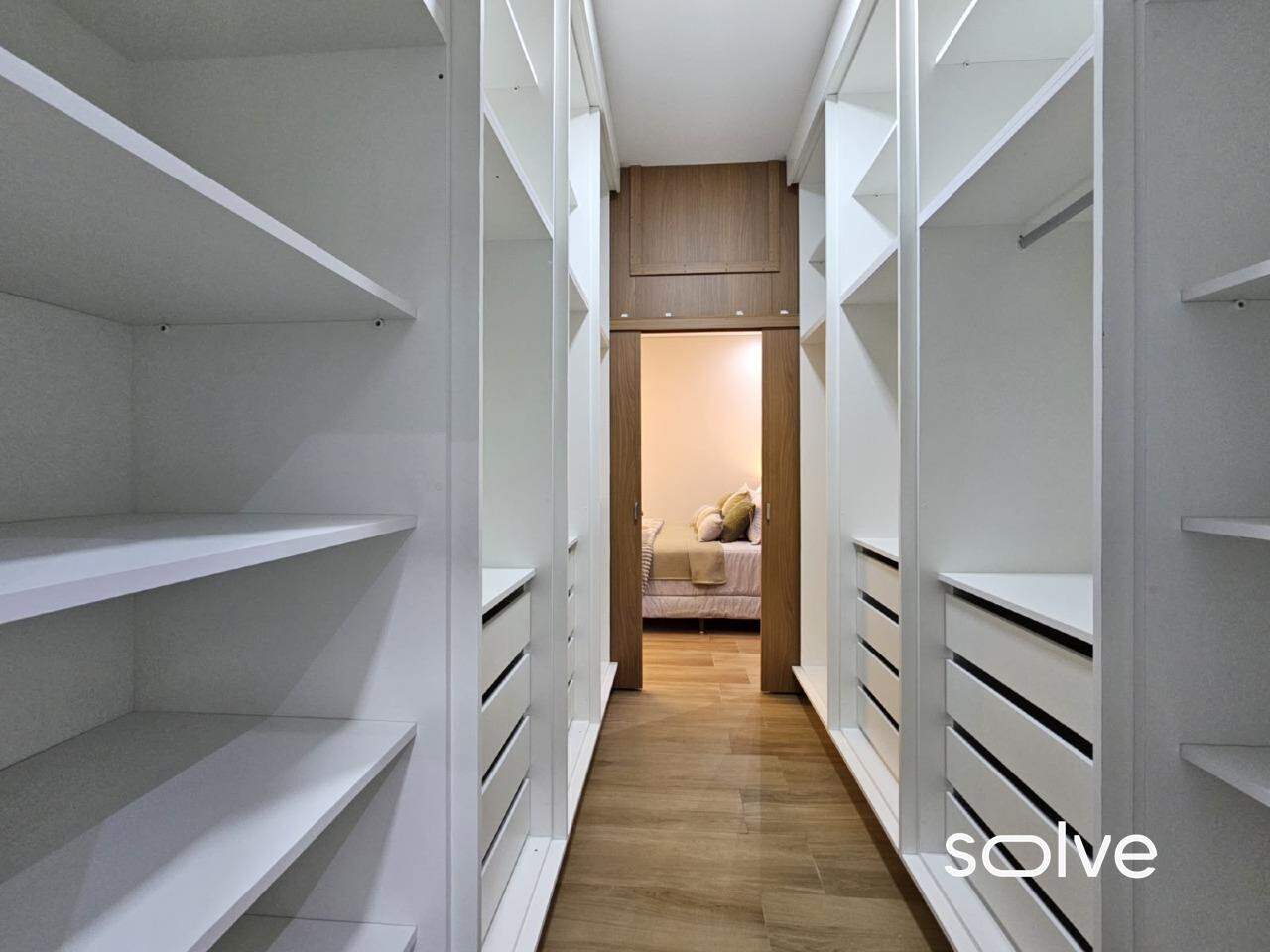 Casa em Condomínio à venda em Indaiatuba - Residencial Maria Cândida por 2.120.000,00: 
