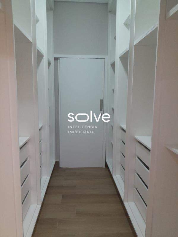 Casa em Condomínio à venda em Indaiatuba - Jardim Residencial Dona Maria Cândida por 1.920.000,00: 