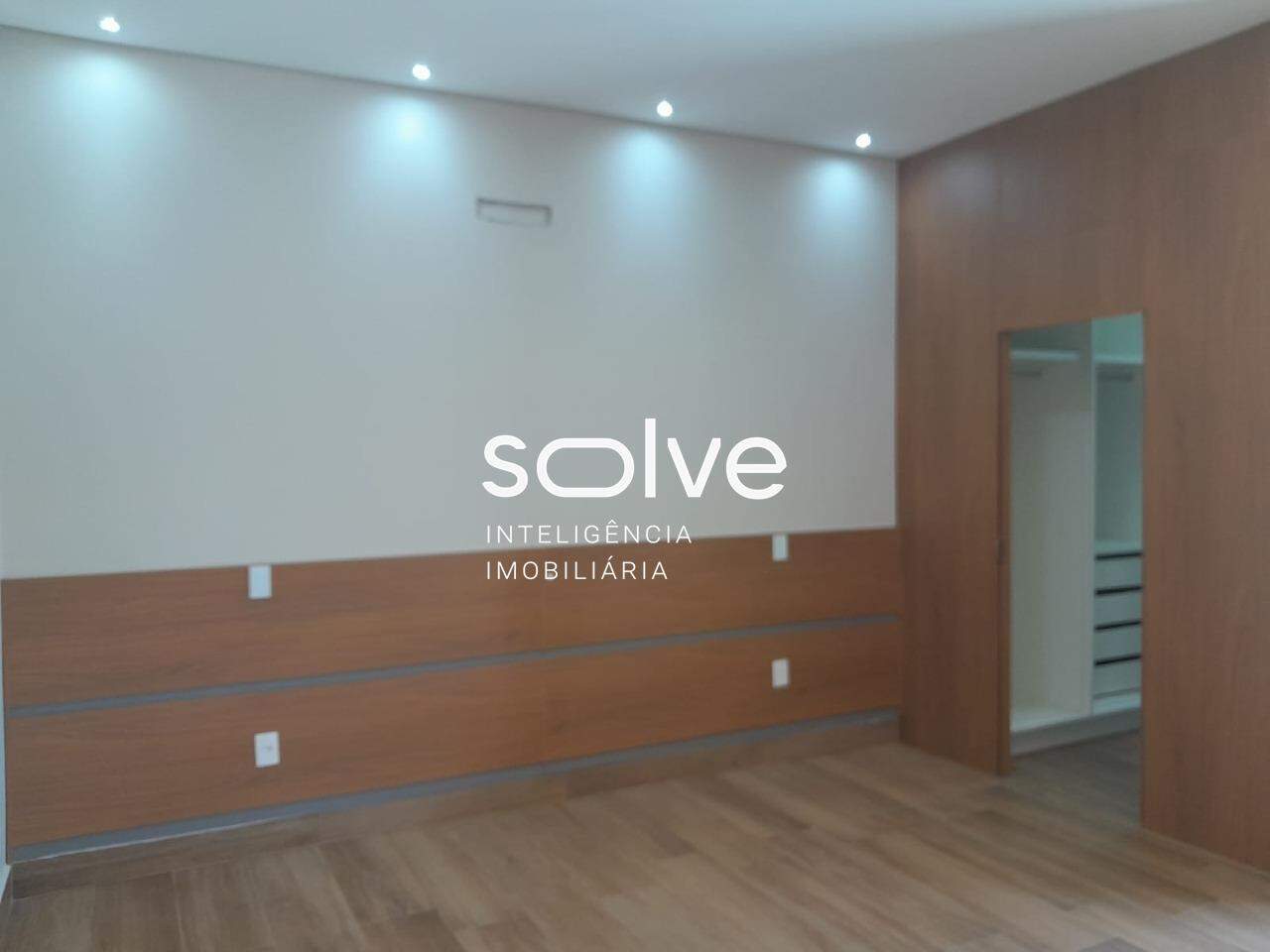 Casa em Condomínio à venda em Indaiatuba - Jardim Residencial Dona Maria Cândida por 1.920.000,00: 