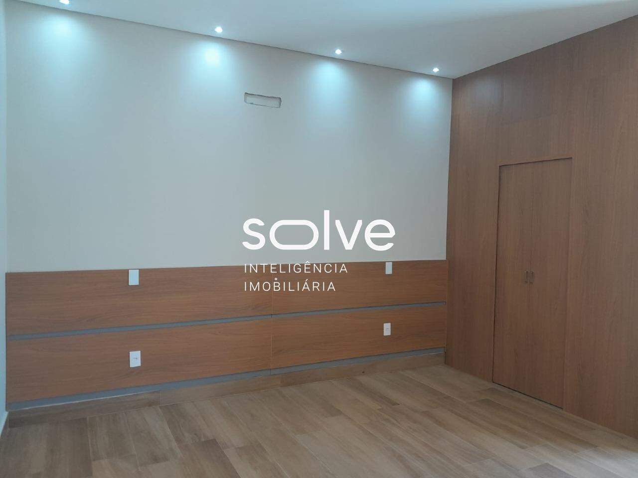 Casa em Condomínio à venda em Indaiatuba - Jardim Residencial Dona Maria Cândida por 1.920.000,00: 