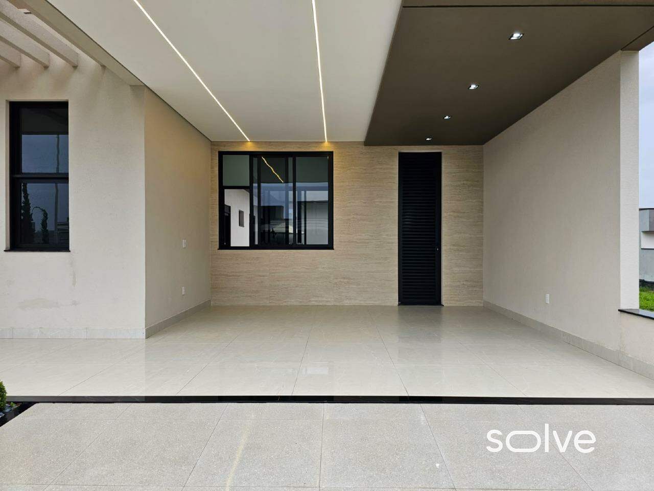 Casa em Condomínio à venda em Indaiatuba - Residencial Maria Cândida por 2.120.000,00: 