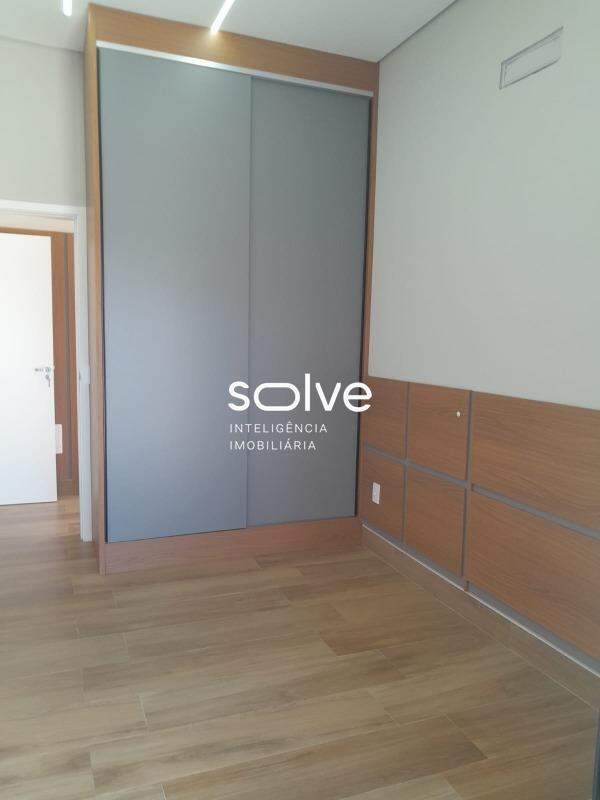 Casa em Condomínio à venda em Indaiatuba - Jardim Residencial Dona Maria Cândida por 1.920.000,00: 