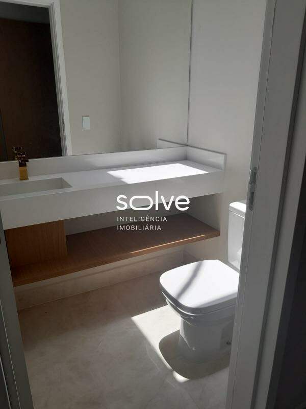 Casa em Condomínio à venda em Indaiatuba - Jardim Residencial Dona Maria Cândida por 1.920.000,00: 