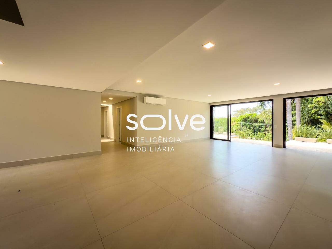 Casa em Condomínio à venda em Indaiatuba - Helvétia Country por 6.300.000,00: 