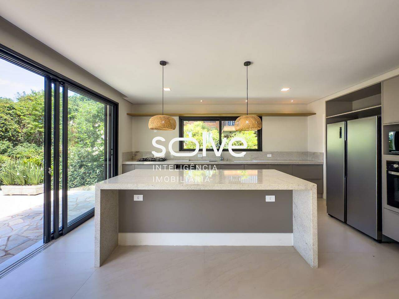 Casa em Condomínio à venda em Indaiatuba - Helvétia Country por 6.300.000,00: 