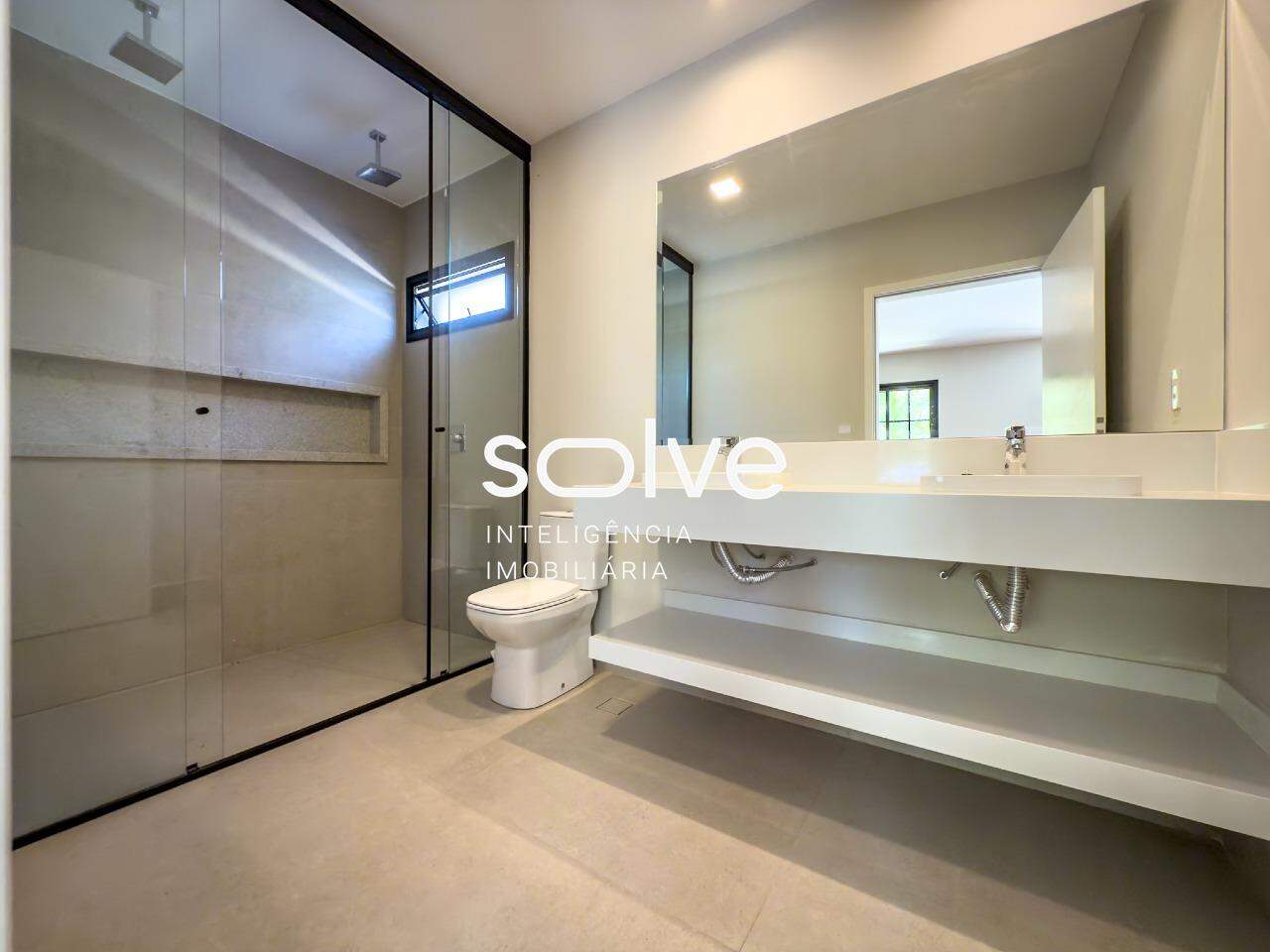 Casa em Condomínio à venda em Indaiatuba - Helvétia Country por 6.300.000,00: 