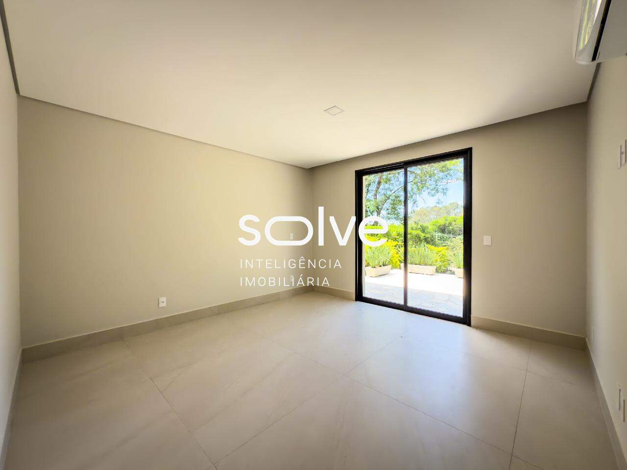 Casa em Condomínio à venda em Indaiatuba - Helvétia Country por 6.300.000,00: 