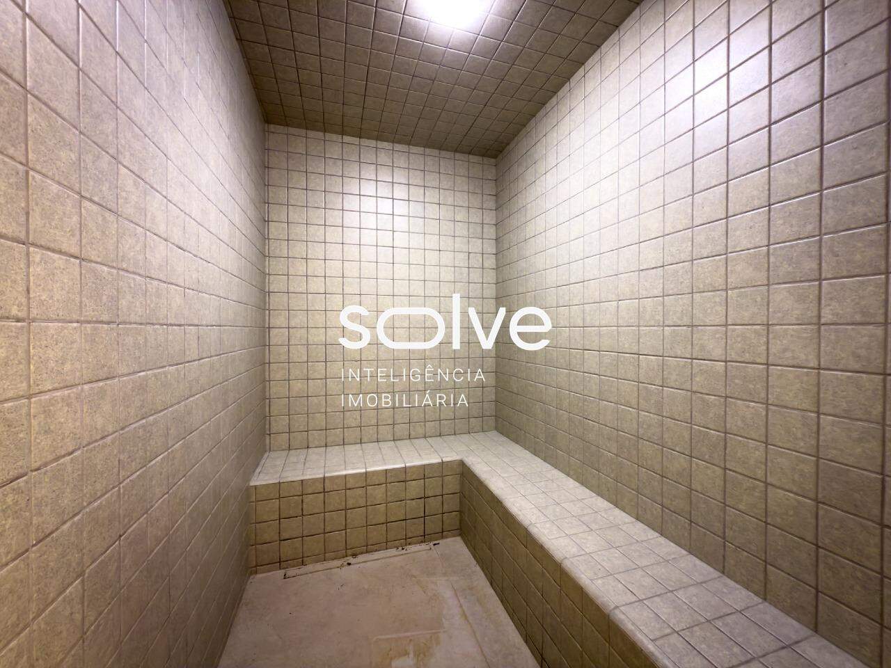 Casa em Condomínio à venda em Indaiatuba - Helvétia Country por 6.300.000,00: 