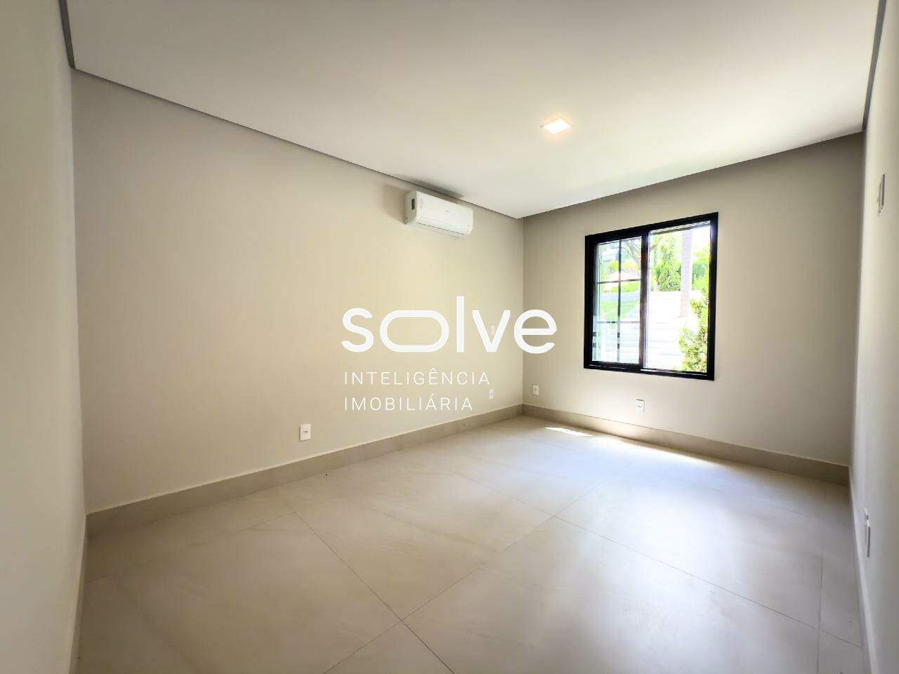 Casa em Condomínio à venda em Indaiatuba - Helvétia Country por 6.300.000,00: 