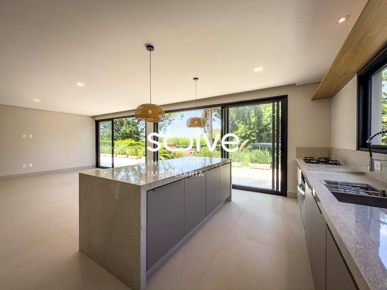 Casa em Condomínio à venda em Indaiatuba - Helvétia Country por 6.300.000,00: 