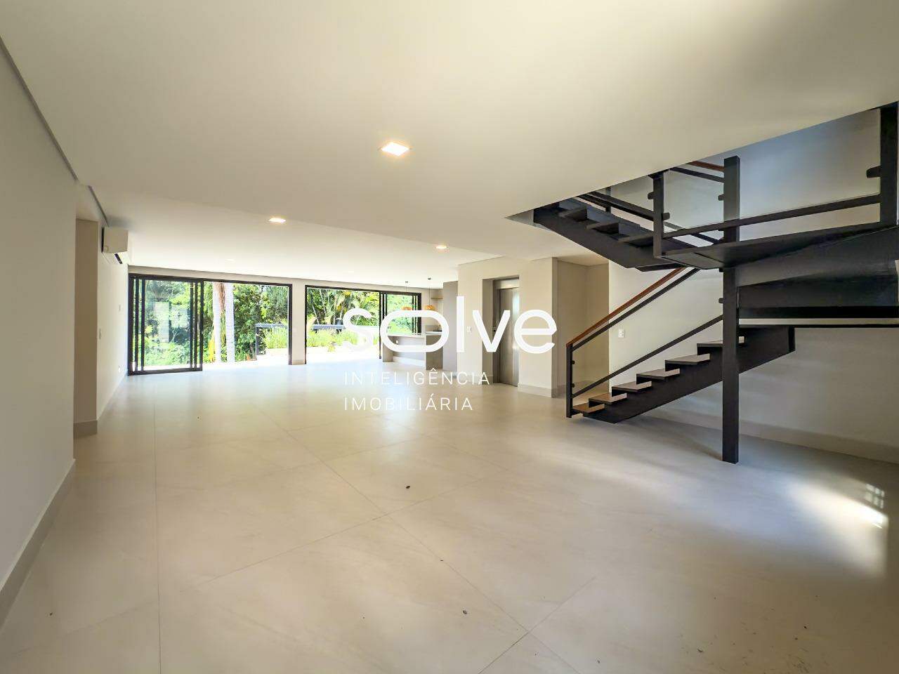 Casa em Condomínio à venda em Indaiatuba - Helvétia Country por 6.300.000,00: 