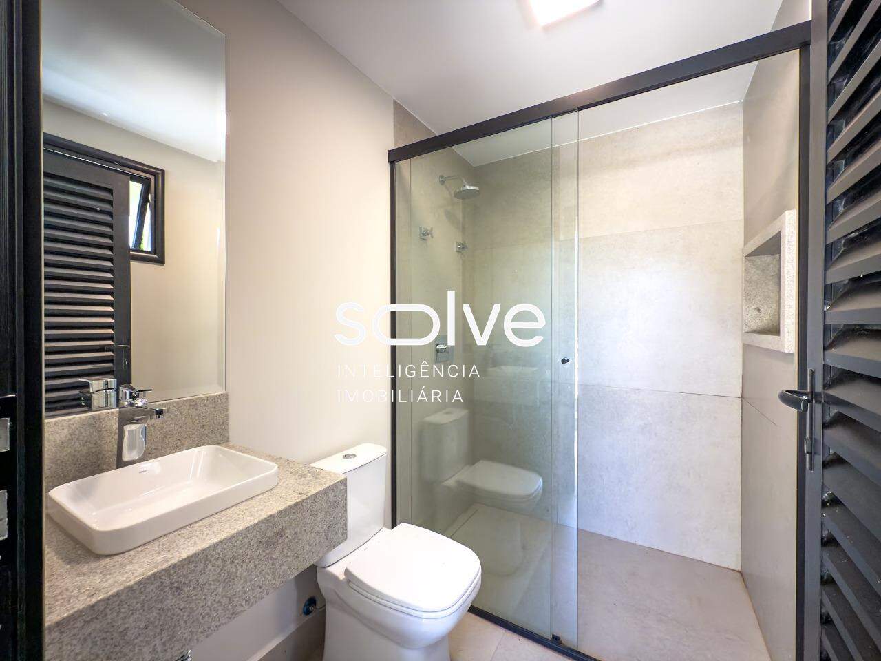 Casa em Condomínio à venda em Indaiatuba - Helvétia Country por 6.300.000,00: 