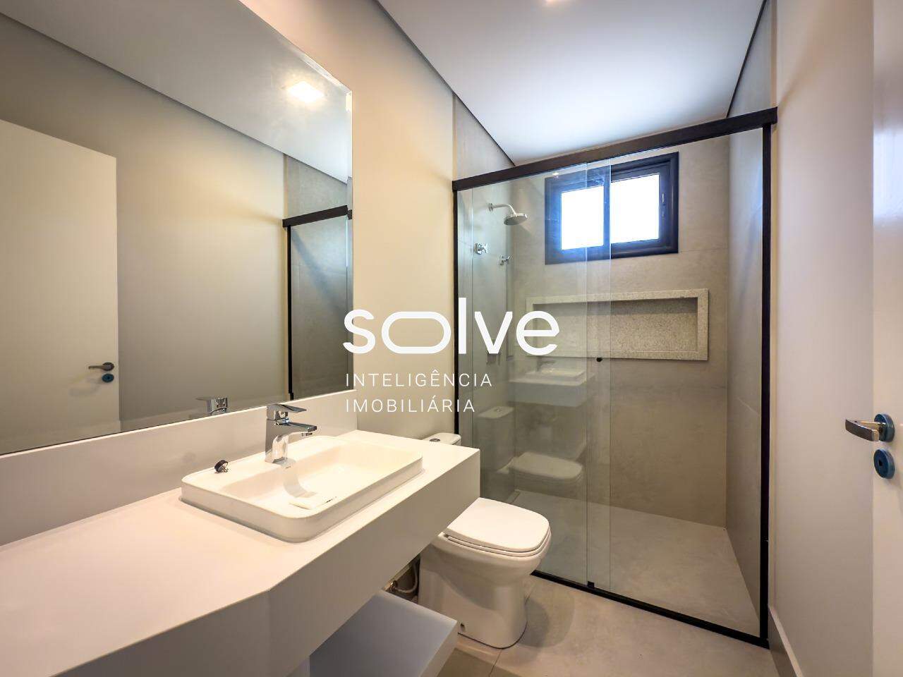 Casa em Condomínio à venda em Indaiatuba - Helvétia Country por 6.300.000,00: 