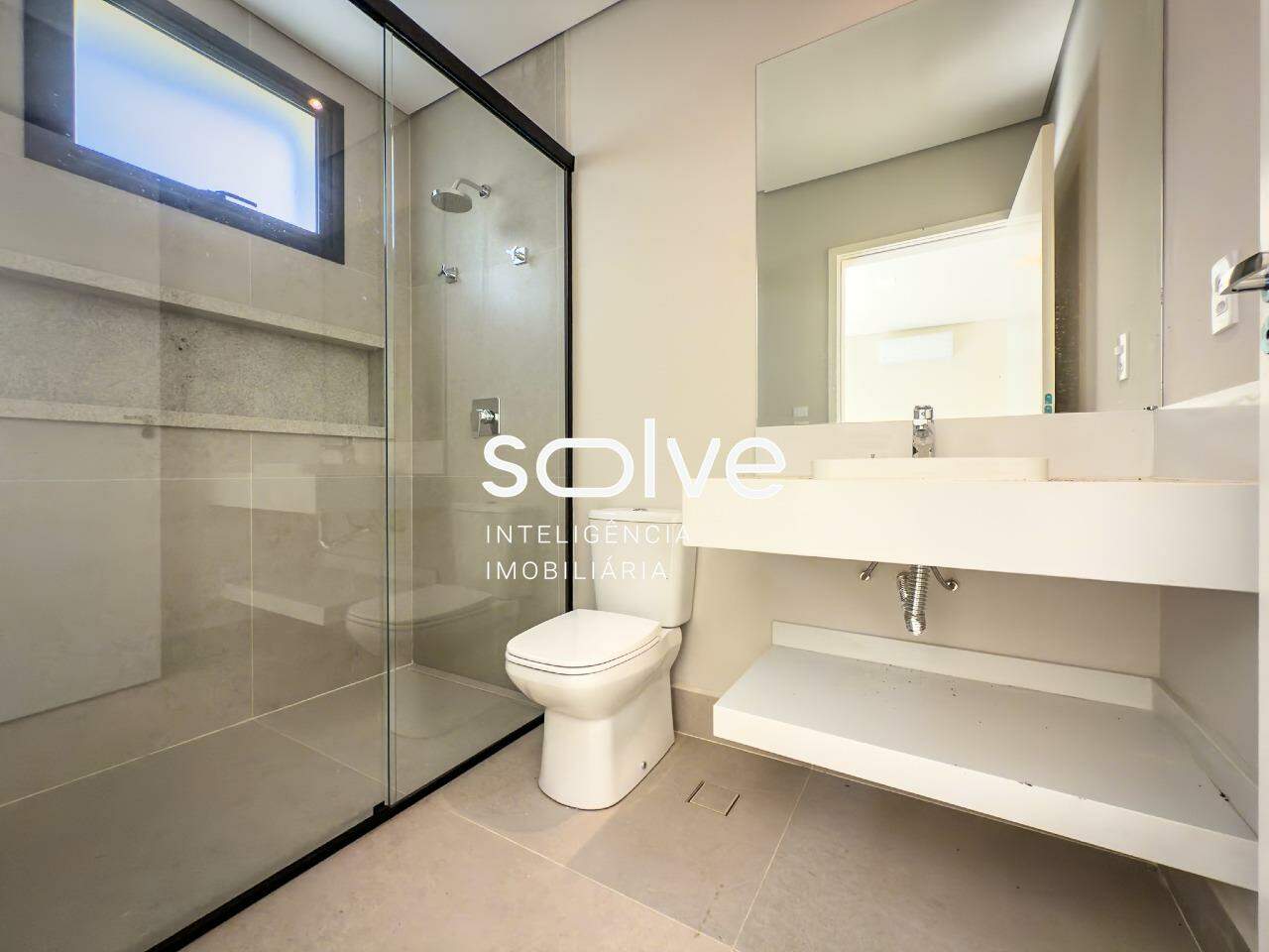 Casa em Condomínio à venda em Indaiatuba - Helvétia Country por 6.300.000,00: 