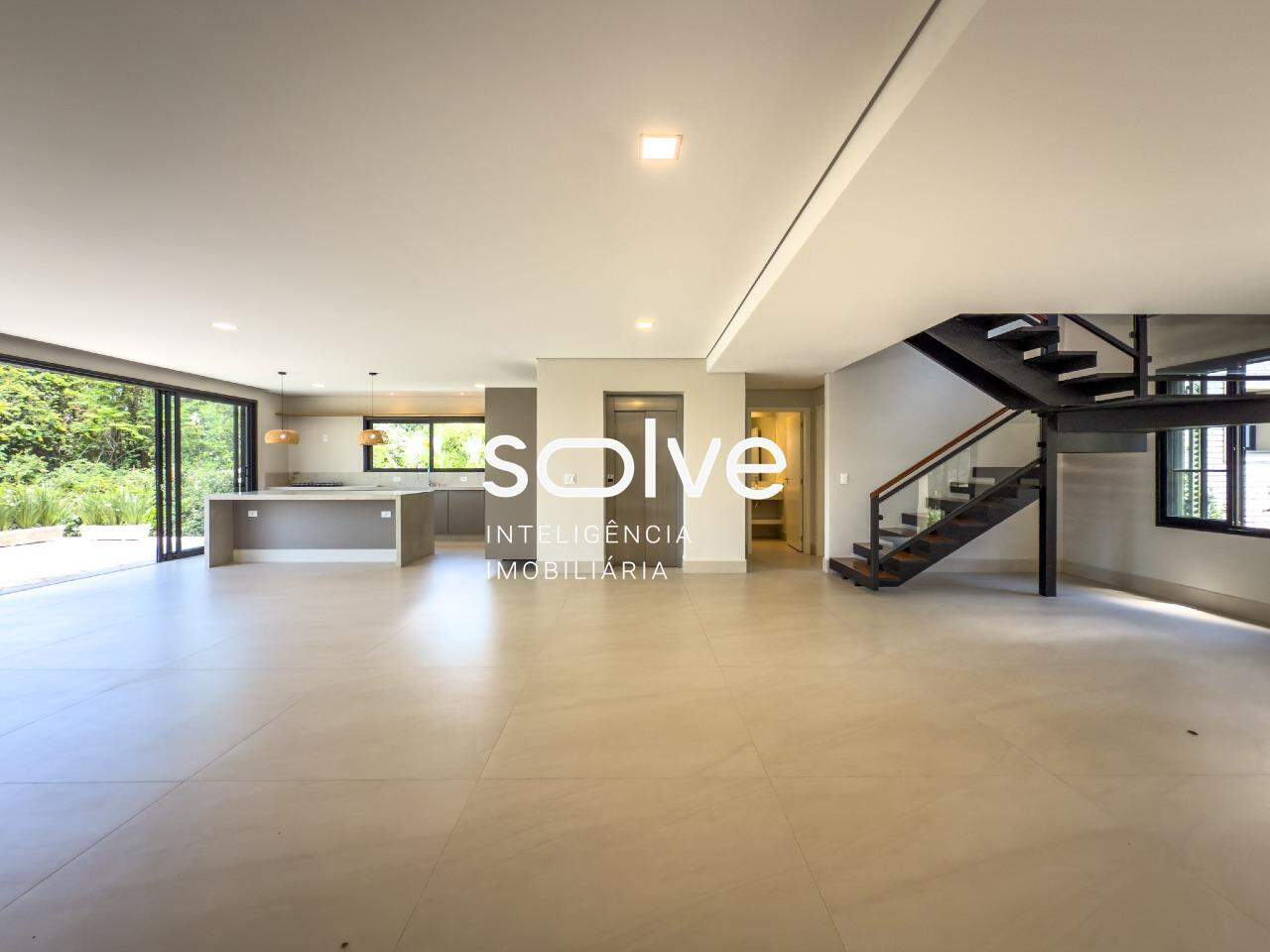 Casa em Condomínio à venda em Indaiatuba - Helvétia Country por 6.300.000,00: 