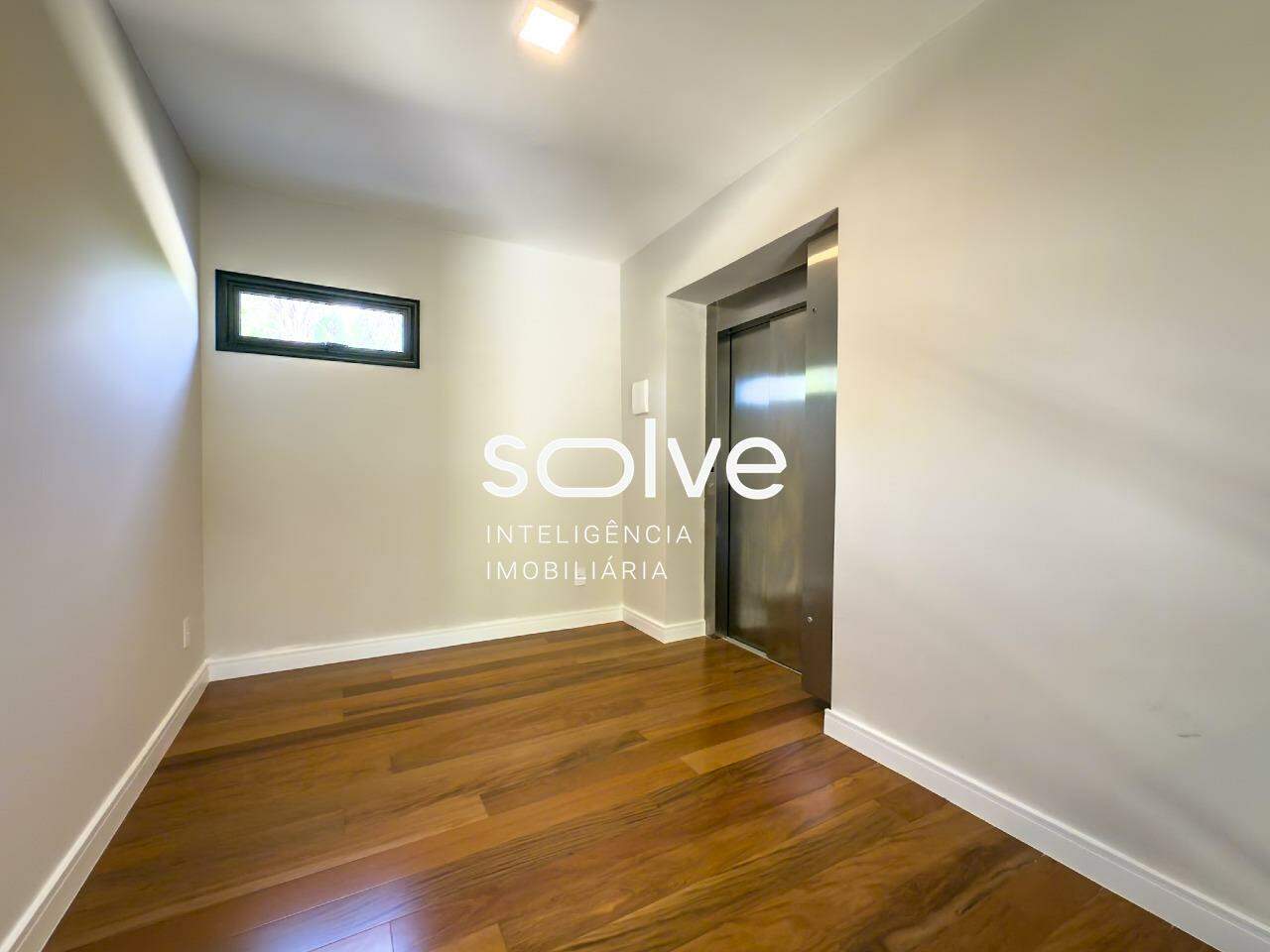 Casa em Condomínio à venda em Indaiatuba - Helvétia Country por 6.300.000,00: 